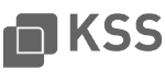 kss talent manager