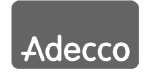 adecco talent manager