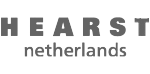 hearst netherlands talent manager